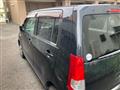 2012 Suzuki Wagon R