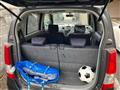 2012 Suzuki Wagon R