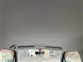 2012 Suzuki Wagon R