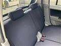 2012 Suzuki Wagon R