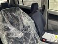 2012 Suzuki Wagon R
