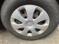 2012 Suzuki Wagon R