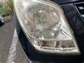 2012 Suzuki Wagon R