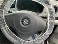 2012 Suzuki Wagon R