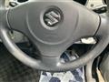 2012 Suzuki Wagon R