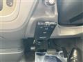 2012 Suzuki Wagon R