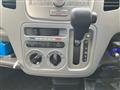 2012 Suzuki Wagon R