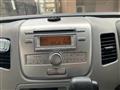 2012 Suzuki Wagon R