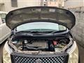 2012 Suzuki Wagon R