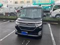 2015 Daihatsu Tanto