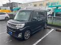 2015 Daihatsu Tanto