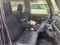 2015 Daihatsu Tanto