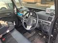 2015 Daihatsu Tanto