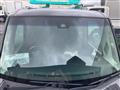 2015 Daihatsu Tanto