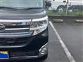 2015 Daihatsu Tanto