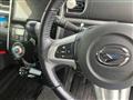 2015 Daihatsu Tanto