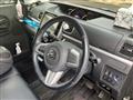 2015 Daihatsu Tanto