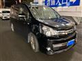 2013 Toyota Noah