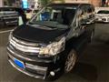 2013 Toyota Noah