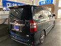 2013 Toyota Noah