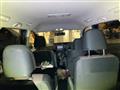 2013 Toyota Noah