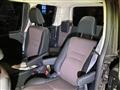2013 Toyota Noah