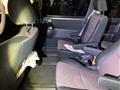 2013 Toyota Noah