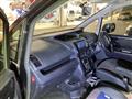 2013 Toyota Noah