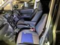 2013 Toyota Noah