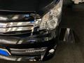 2013 Toyota Noah