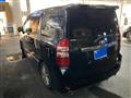 2013 Toyota Noah