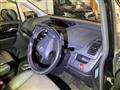 2013 Toyota Noah