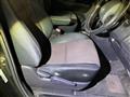 2013 Toyota Noah