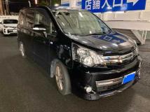 2013 Toyota Noah