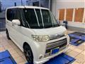 2010 Daihatsu Tanto