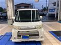 2010 Daihatsu Tanto
