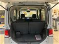 2010 Daihatsu Tanto