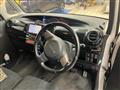 2010 Daihatsu Tanto
