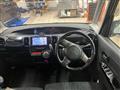 2010 Daihatsu Tanto
