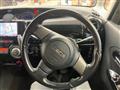 2010 Daihatsu Tanto
