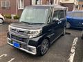 2016 Daihatsu Tanto