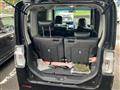 2016 Daihatsu Tanto