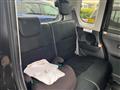 2016 Daihatsu Tanto