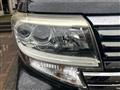 2016 Daihatsu Tanto