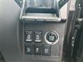 2016 Daihatsu Tanto