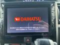 2016 Daihatsu Tanto