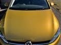 2017 Volkswagen Golf Variant