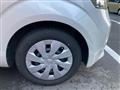 2014 Toyota Porte