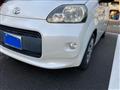 2014 Toyota Porte