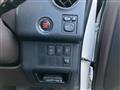 2014 Toyota Porte